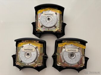 💥 Airbagy 200kč kus💥 - 17