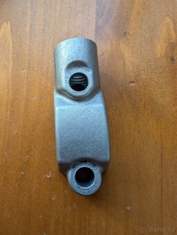 Triumph speed triple 1050 - 17