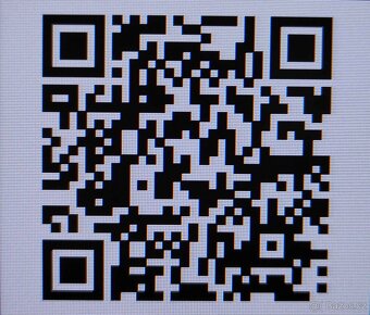 DACIA DUSTER 1.6 16V 4x4,ROZVODY DĚLANÉ V 95517 KM - 17