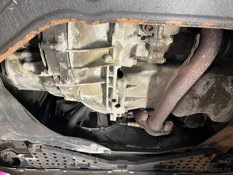 SWIFT +++ 4x4 +++AKCE PROSINEC=SLEVA+++ - 17