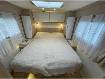 Rapido 3 napravové - 17