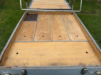 Skif MK1 a Skif MK2 - 17