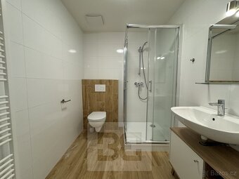 Pronájem byty 2+kk, 60 m2 - Brno - Trnitá, ev.č. N07407-1 - 17