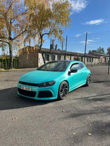 Scirocco - 17