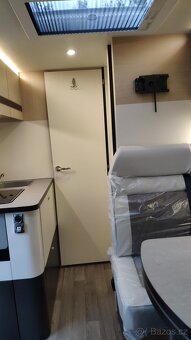 Autostar Performance nový s výbavou v akční nabídce - 17