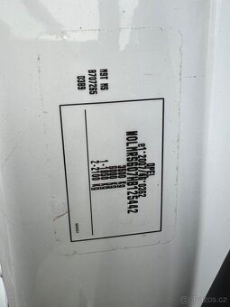 Renault MASTER L2H2. 130.000 KM - 17