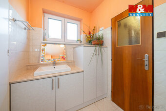 Prodej rodinného domu, 748 m², Moravská Třebová - 17