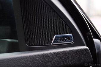 Škoda Octavia 3 Combi 2.0 TDI Style DSG - 17