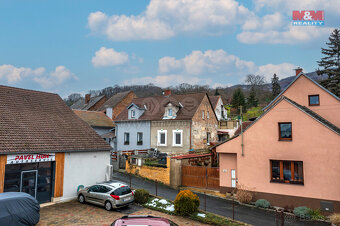 Prodej rodinného domu v Prackovicích nad Labem - 17