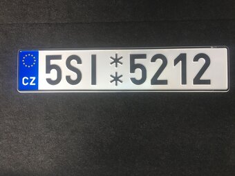 VW PASSAT B6 FACELIFT 1.4 TSi EcoFuel (CNG) 110kW, 7st.AUT - 17