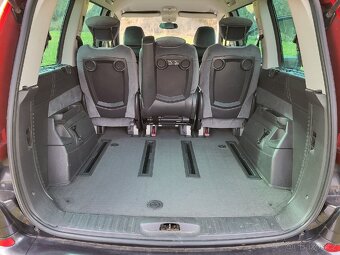 Citroen C8 2.2 HDI 94kW - 17