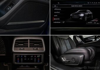 Audi A6 - 17