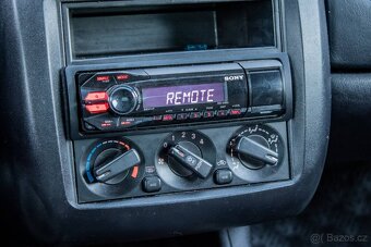 Mitsubishi Eclipse 2.4 benzín / Renovované / AJ NA SPLÁTKY - 17