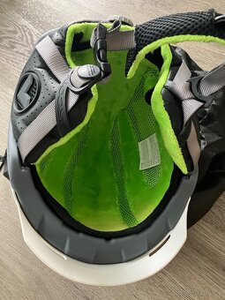 Snowboard Set - 17