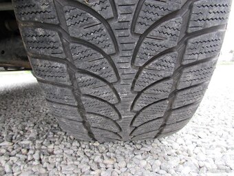 Land Rover Discovery 3.0 SDV6 180kW, 7 MÍST, Automat - 17
