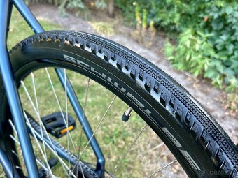 🚴♂️ Specialized Rockhopper 29” XL - 17