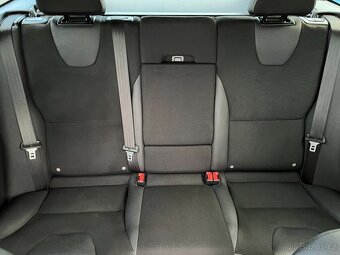 Volvo XC60, 2.0 D3 5VÁL. 120kW PĚKNÉ - 17
