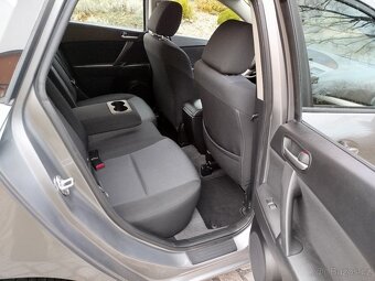 Mazda 3 2.0i 110kw - 17