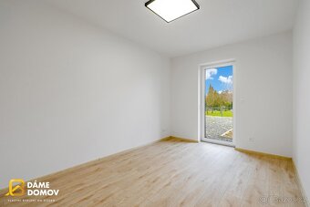 Prodej rodinné domy, 305 m2 s pozemkem 519 m2  - Rychvald - 17