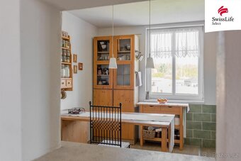 Prodej bytu 5+1 114 m2 Fričova, Karlovy Vary - 17