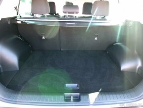 KIA Sportage 1.6 T-GDI 4x4 automat STYLE - ČR - 1.majitel - 17