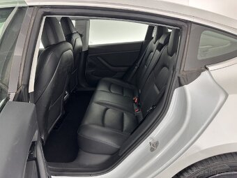 Tesla model 3 standard plus včetně DPH - 17