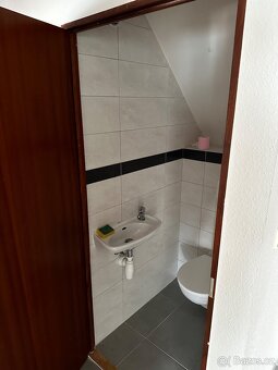 Prodej bytu 4+1 95 m² - Křinec - 17