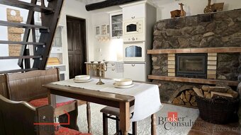 Prodej, domy/rodinný, 290 m2, Lhota 72, 76834 Pačlavice, Kro - 17