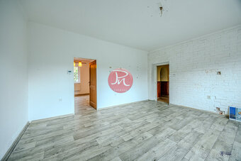 Dům, který se přizpůsobí vašemu plánu - 17