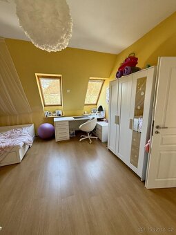 Prodej bytu 5+kk 186 m2 - 17