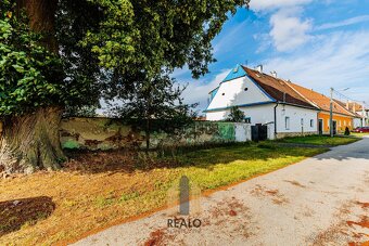 Prodej rodinné domy, 180 m2 - Moravské Budějovice - Vesce - 17
