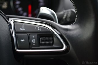 Audi RS3 Sportback 2.5 TFSI Quattro - 17