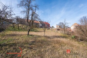 Prodej, domy/rodinný, 193 m2, Městečko 277, 69635 Dambořice, - 17
