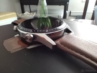 Huawei watch gt2 46mm - 17