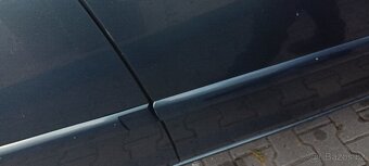 CITROEN C4 PICASSO - 17