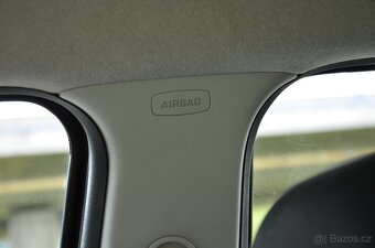 Škoda Fabia 2, 1.2i, klima, 193000km - 17