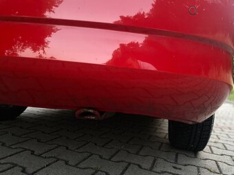 FABIA 2018 1.4 TDI 77 KW - 17