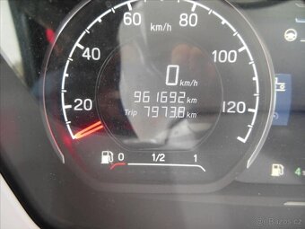 Scania S500,Hydraulika,Komplet vzduch - 17