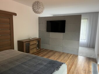 Prodej rodinného domu 261 m², Frýdlant nad Ostravicí - 17