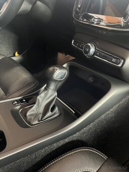 Volvo xc40 d3 110kw - 17