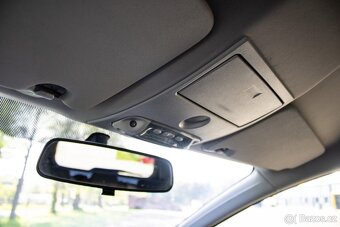 Ford Kuga - 17