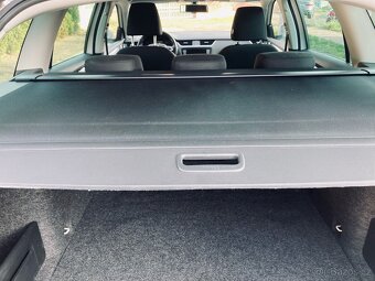 Škoda Octavia 3 Elegance 1.8 Tsi - 17