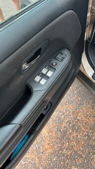 Honda CRV 2.0 i-VTEC - 17