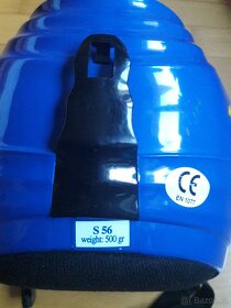 Prodám lyžařský komplet pro dítě cca 5-7 let. - 17