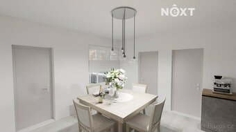 Prodej Rodinný dům, 181㎡ - 17