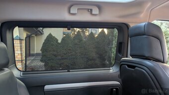 Peugeot Traveller, ALLURE L3 2.0HDi EAT8 - 17