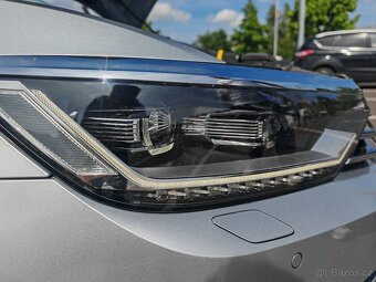 Volkswagen Passat B8 2.0 Tdi Highline 110kW 115 000km - 17