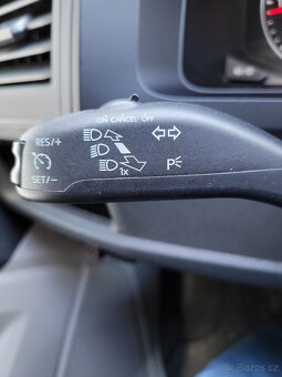 Volkswagen T6 Transporter, 4x4, 4Motion, 110kW DSG, - 17