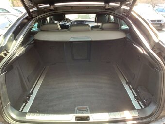 BMW X6 4.0d 225kW r.v.2012 - ODPOČET DPH - 17