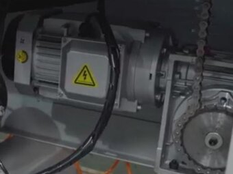 Olepovačka ABS hran . - 17